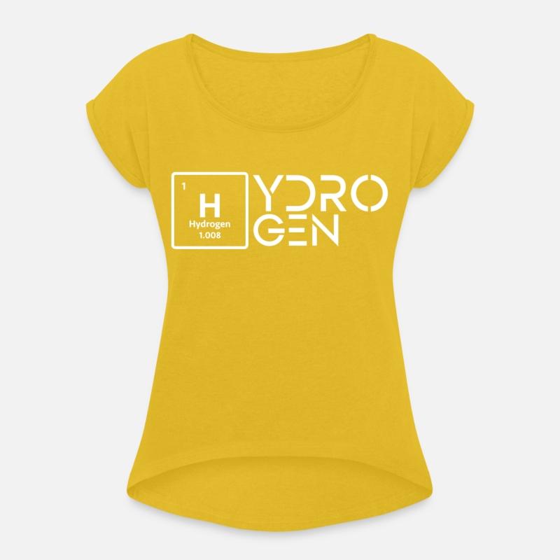 Hydrogen Energy Hybrid Periodic Power