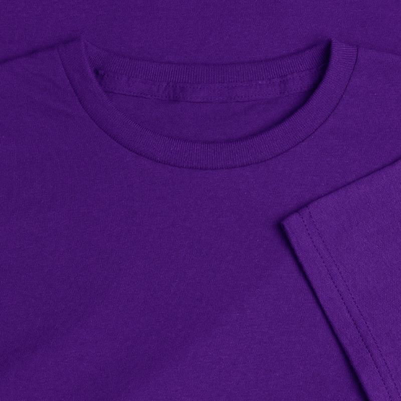 I Destroy Silence Marching Band Trumpet For