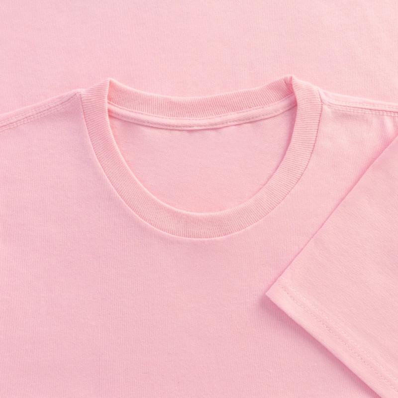 I have a dream - Martin Luther King Jr. Day