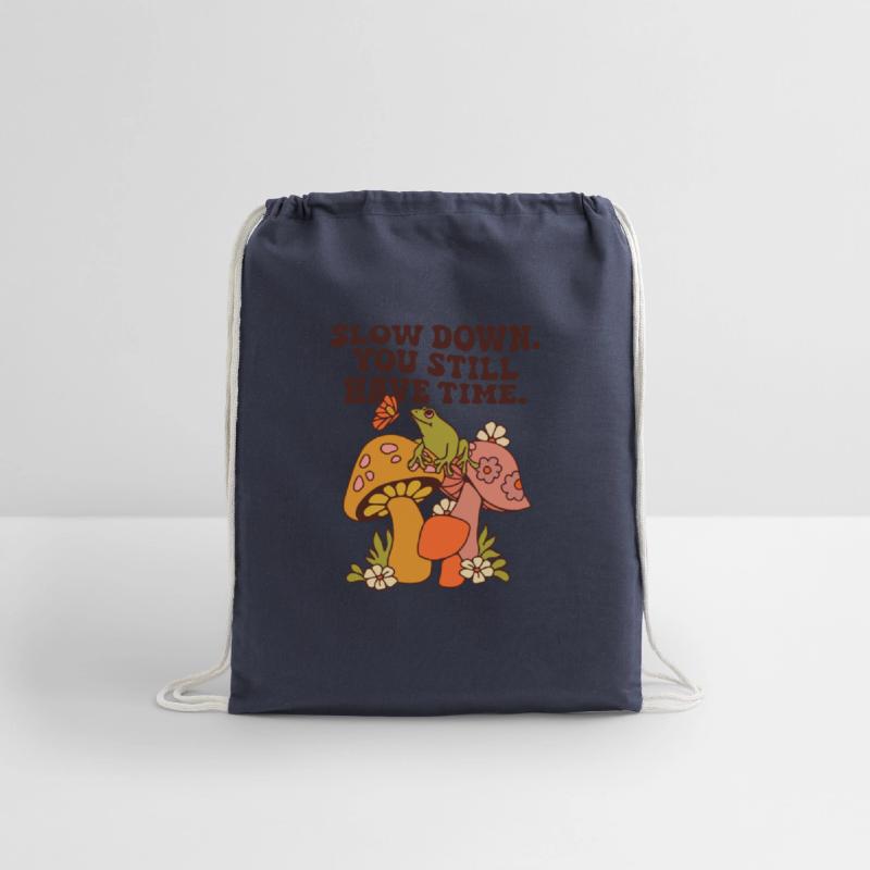 I Know All About The Armadillo