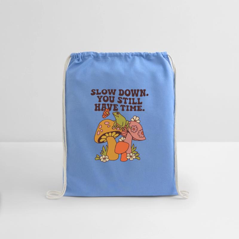 I Know All About The Armadillo