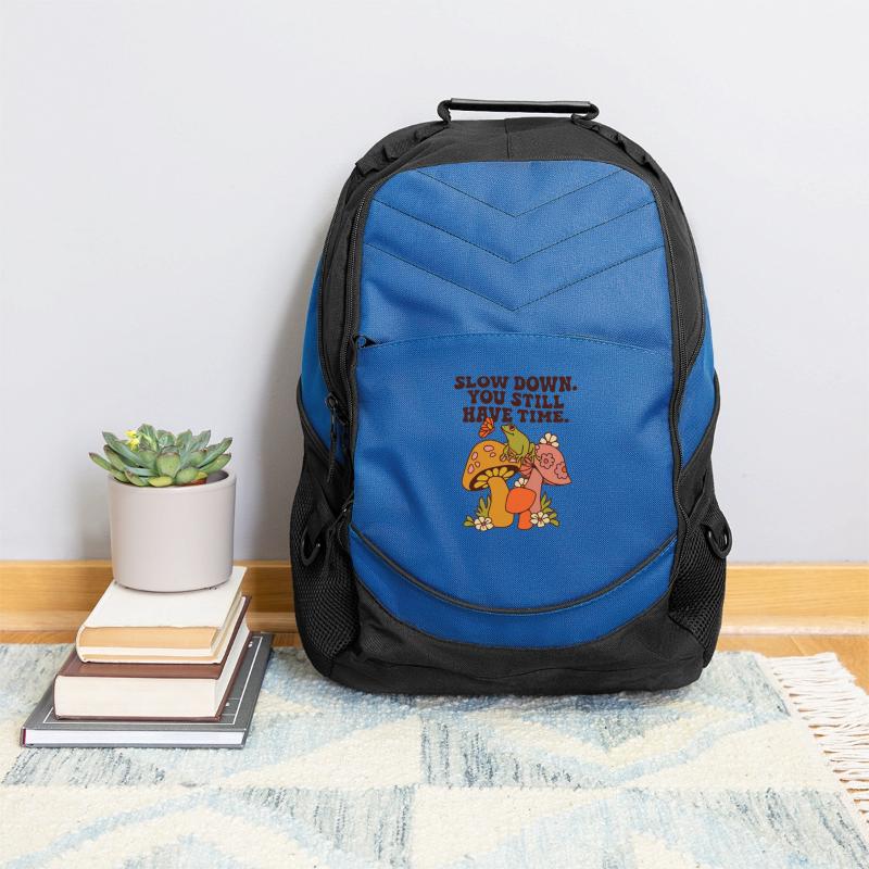 I Know All About The Armadillo