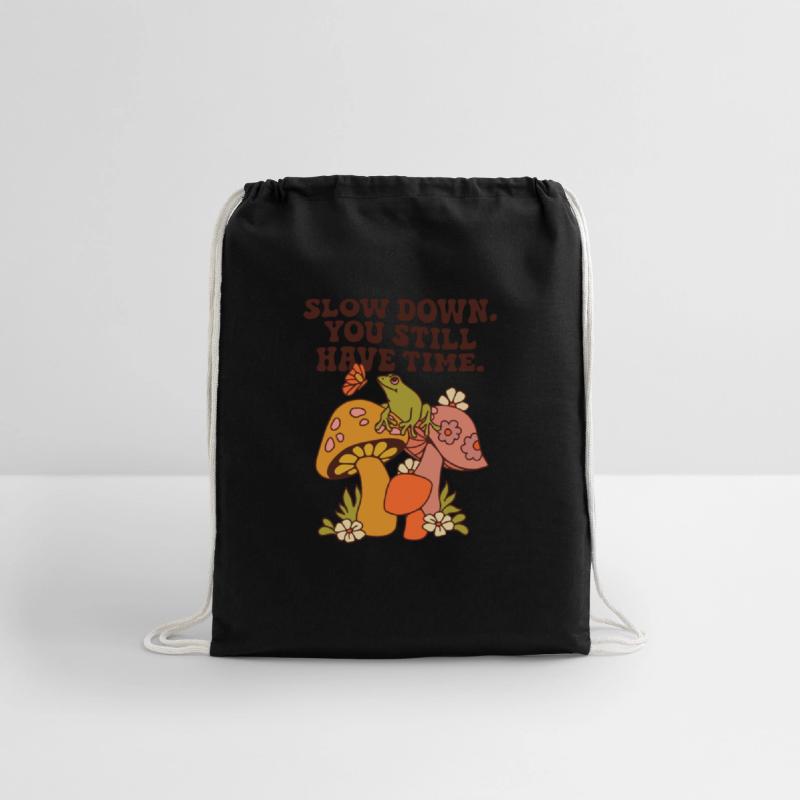 I Know All About The Armadillo