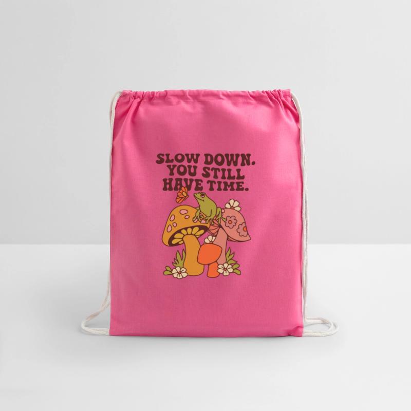 I Know All About The Armadillo