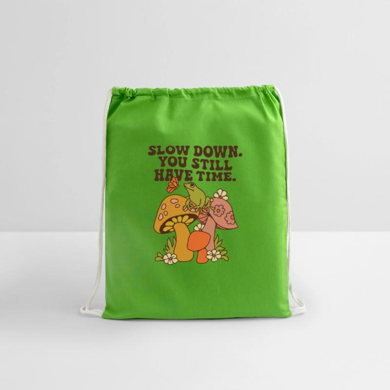 I Know All About The Armadillo