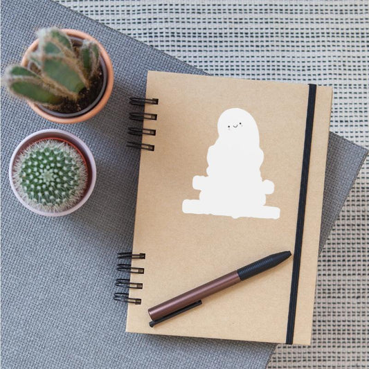 I Know Looks Aren't Everything