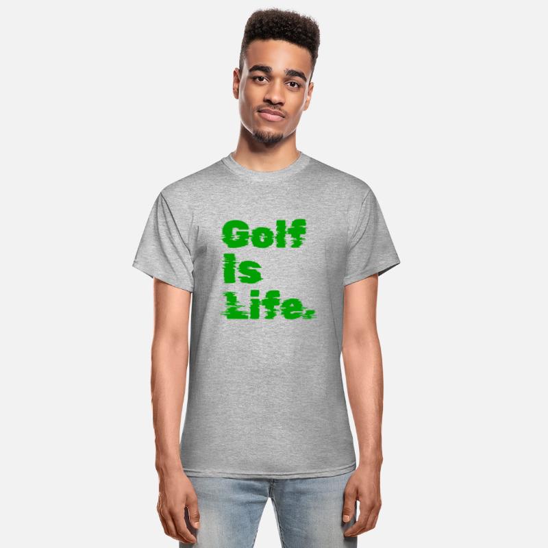 I Like Golfing, Golf Player, Golfing, Golf Is Life