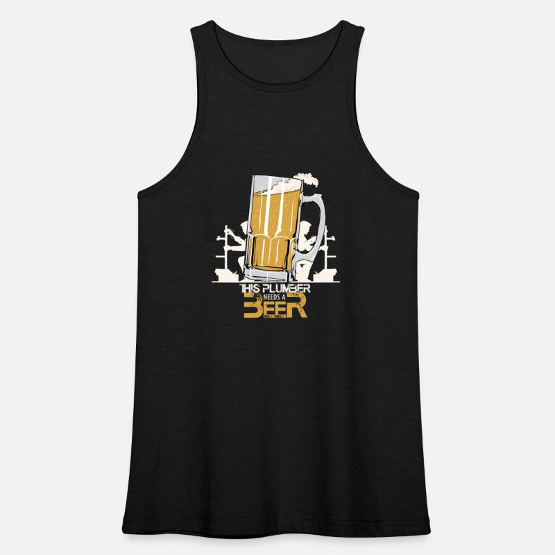 I LOVE BEER