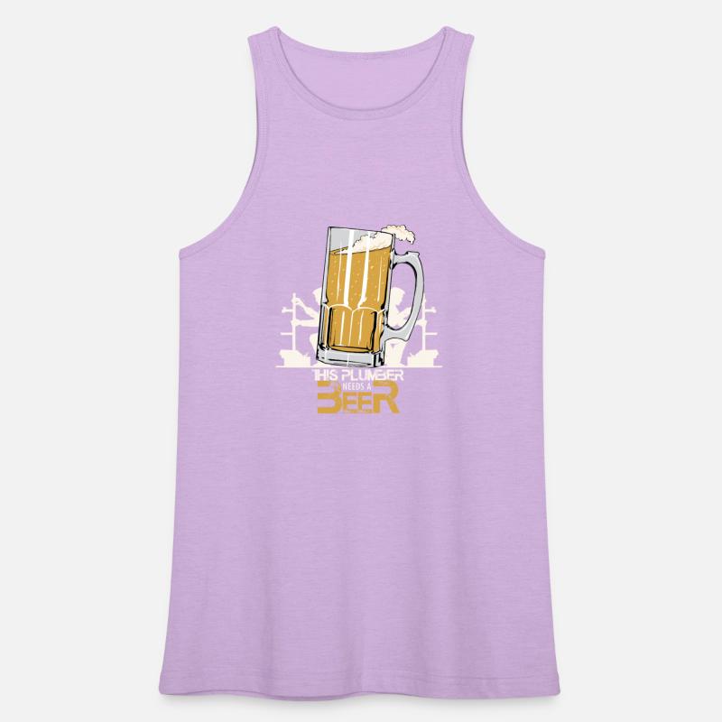 I LOVE BEER