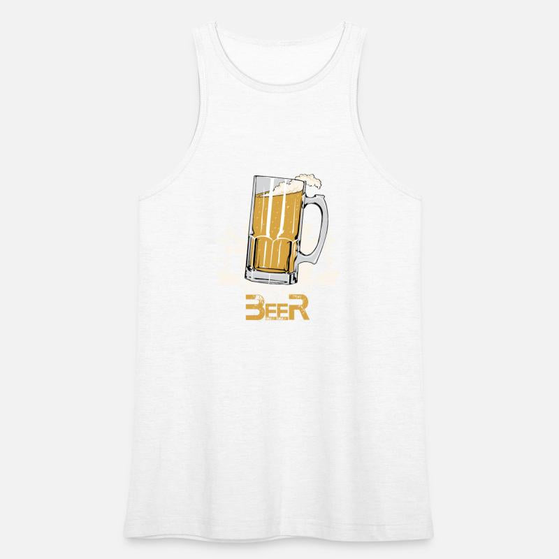 I LOVE BEER