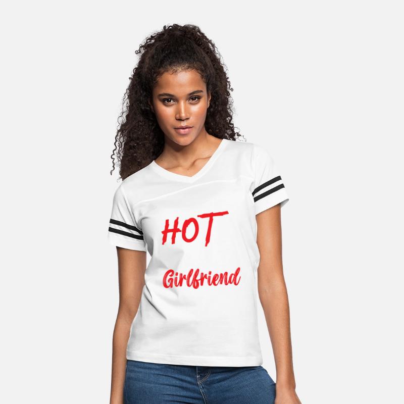 I Love My Hot French Boyfriend Valentines Day