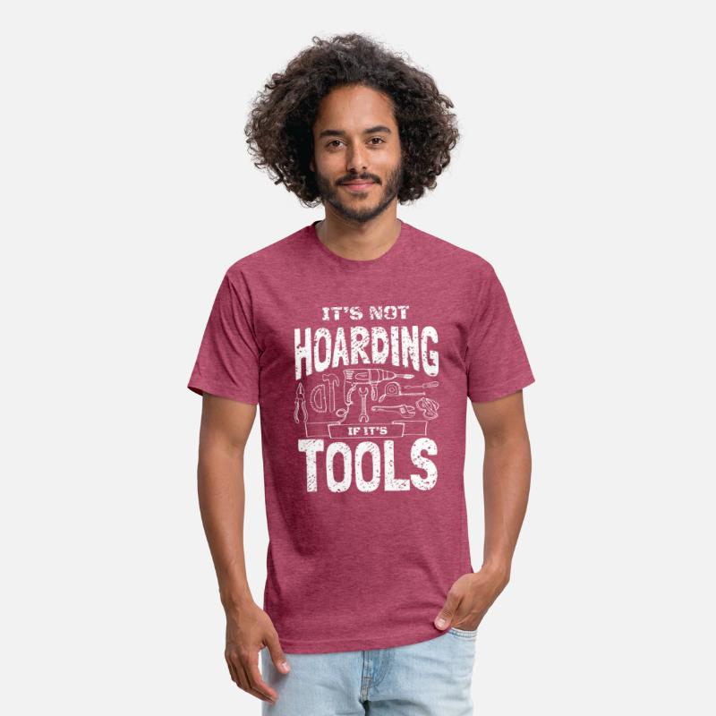 If It's Tools Tool Craftsman