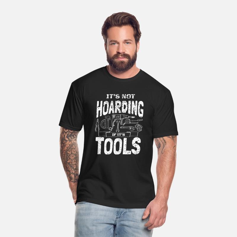 If It's Tools Tool Craftsman