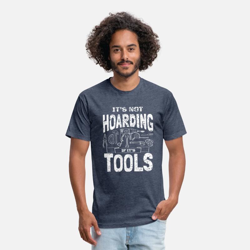 If It's Tools Tool Craftsman