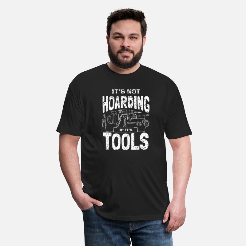 If It's Tools Tool Craftsman