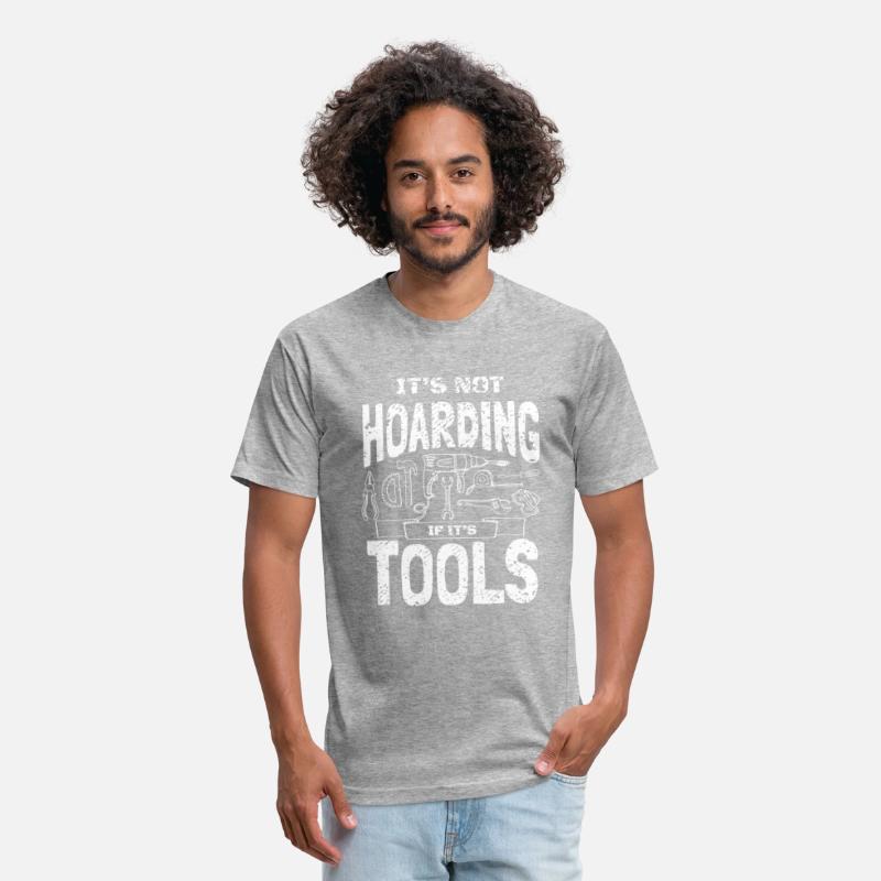 If It's Tools Tool Craftsman