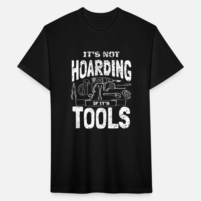 If It's Tools Tool Craftsman