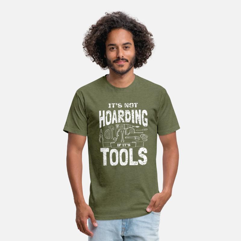 If It's Tools Tool Craftsman