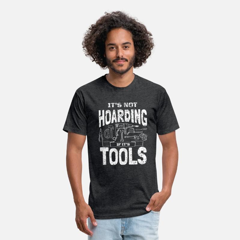 If It's Tools Tool Craftsman