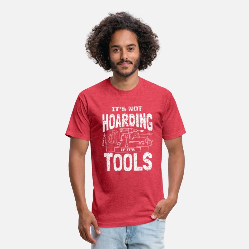 If It's Tools Tool Craftsman