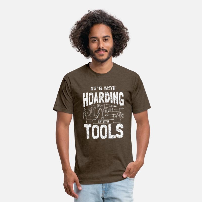If It's Tools Tool Craftsman