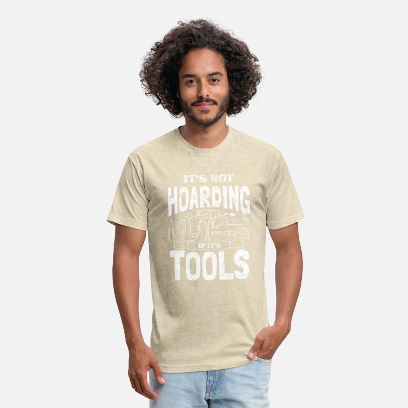 If It's Tools Tool Craftsman