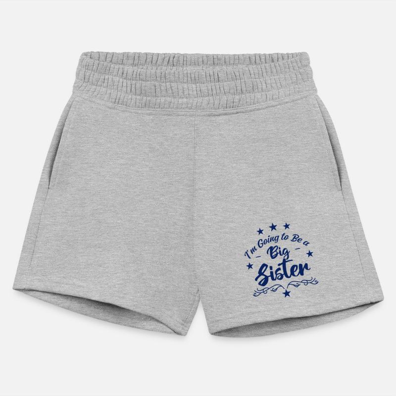 I’m going to be a Big Sister Gift