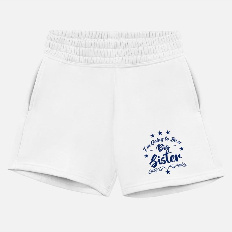 I’m going to be a Big Sister Gift