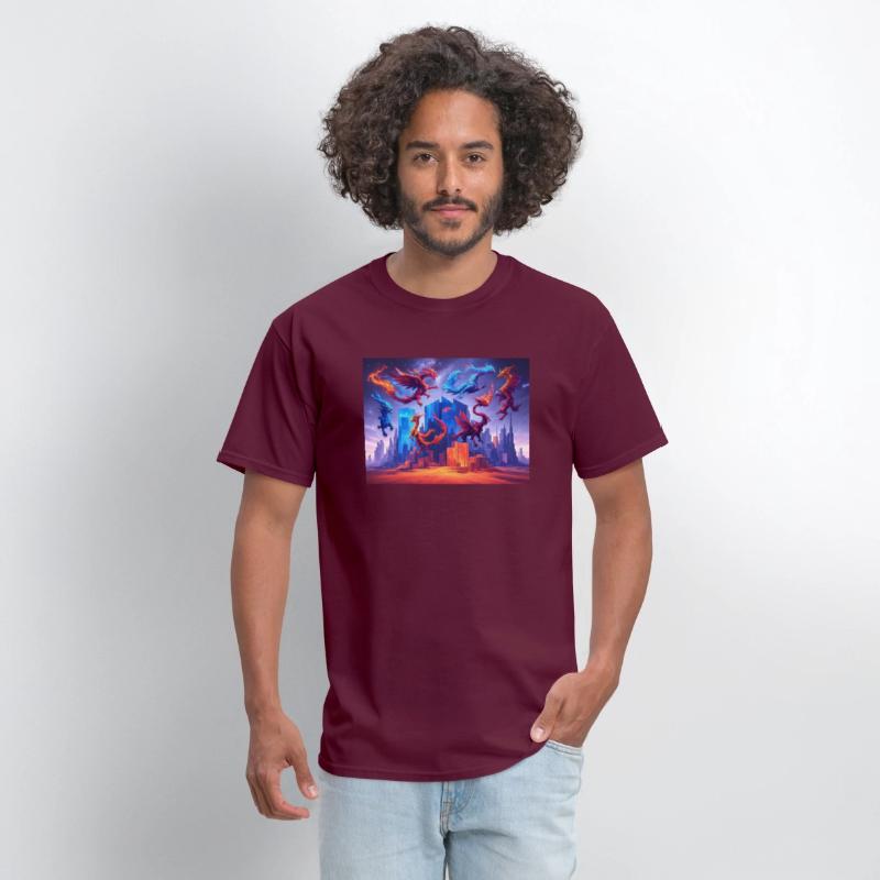 image xf2o4c5dragon