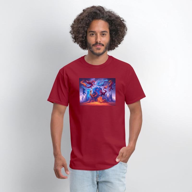 image xf2o4c5dragon