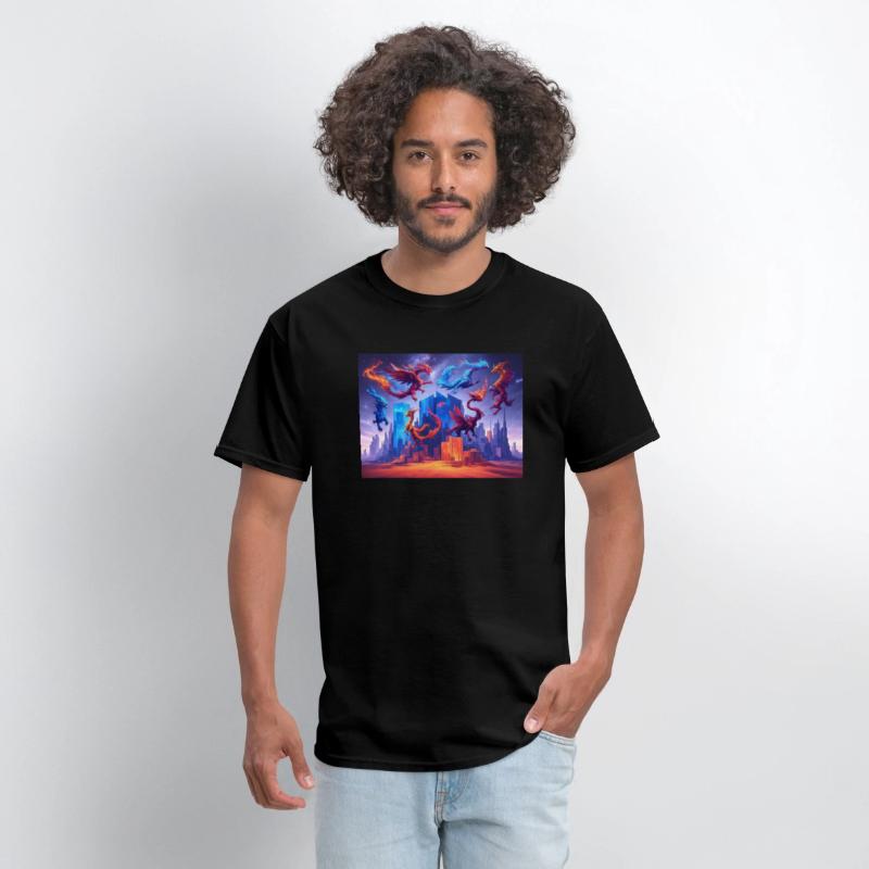 image xf2o4c5dragon