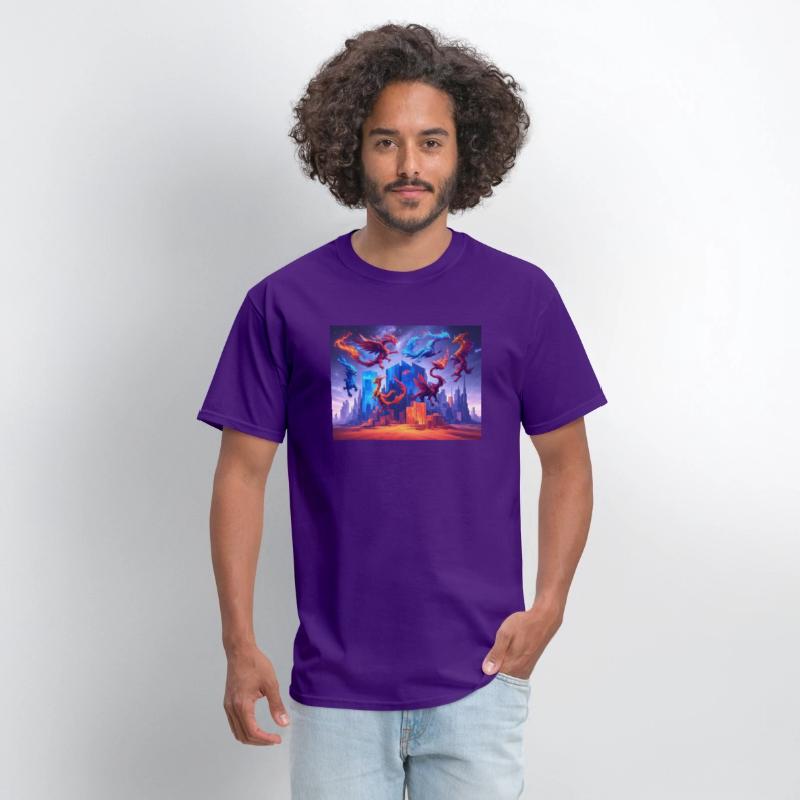 image xf2o4c5dragon