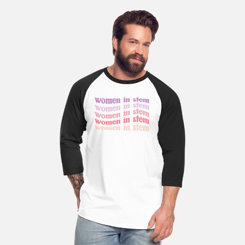 In Stem Teacher Stem