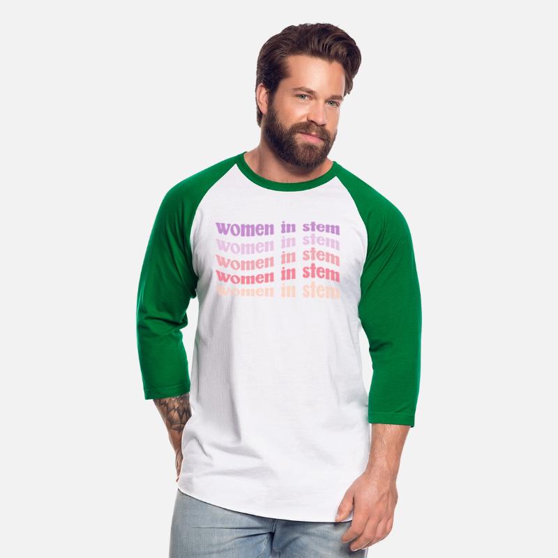 In Stem Teacher Stem