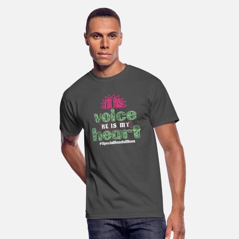 Inclusion Awareness Diversity handicap