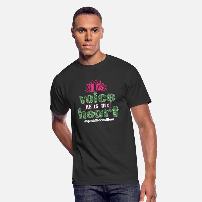 Inclusion Awareness Diversity handicap
