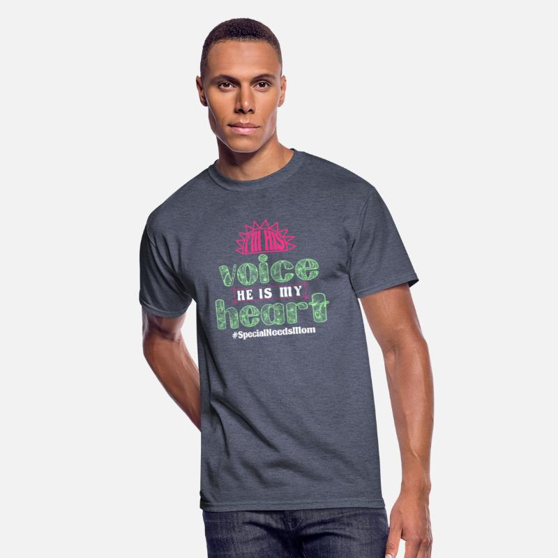 Inclusion Awareness Diversity handicap