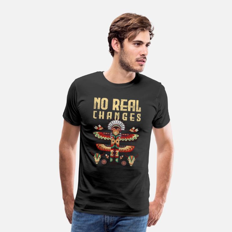 Indian Ritual Eagle Aztec