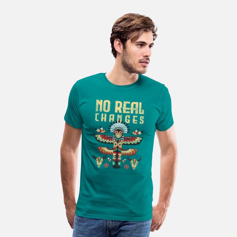 Indian Ritual Eagle Aztec