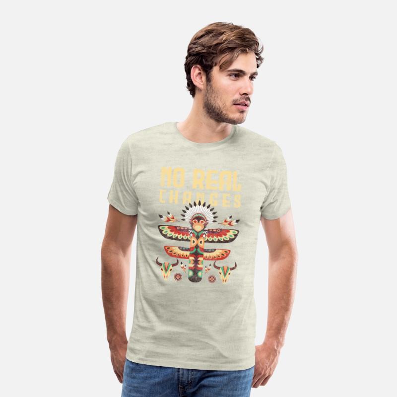 Indian Ritual Eagle Aztec