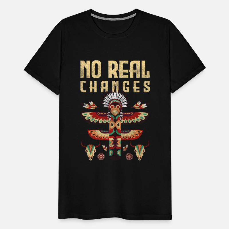 Indian Ritual Eagle Aztec