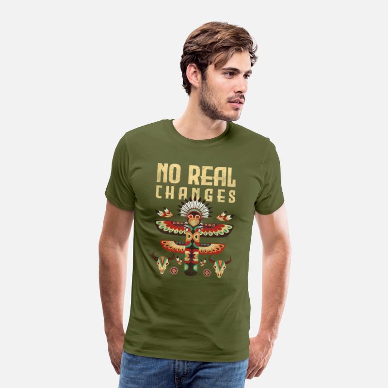 Indian Ritual Eagle Aztec