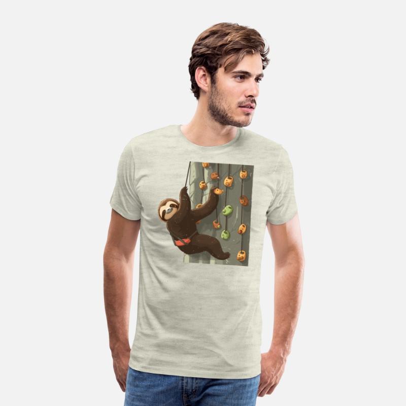 Indoor Rock Climbing Wall Boulderer Bouldering