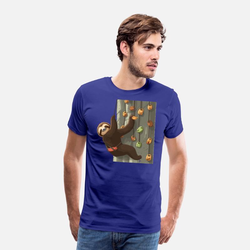 Indoor Rock Climbing Wall Boulderer Bouldering