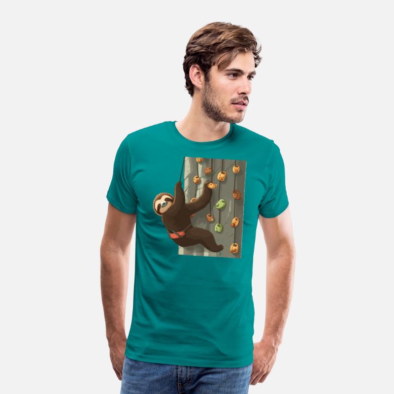 Indoor Rock Climbing Wall Boulderer Bouldering