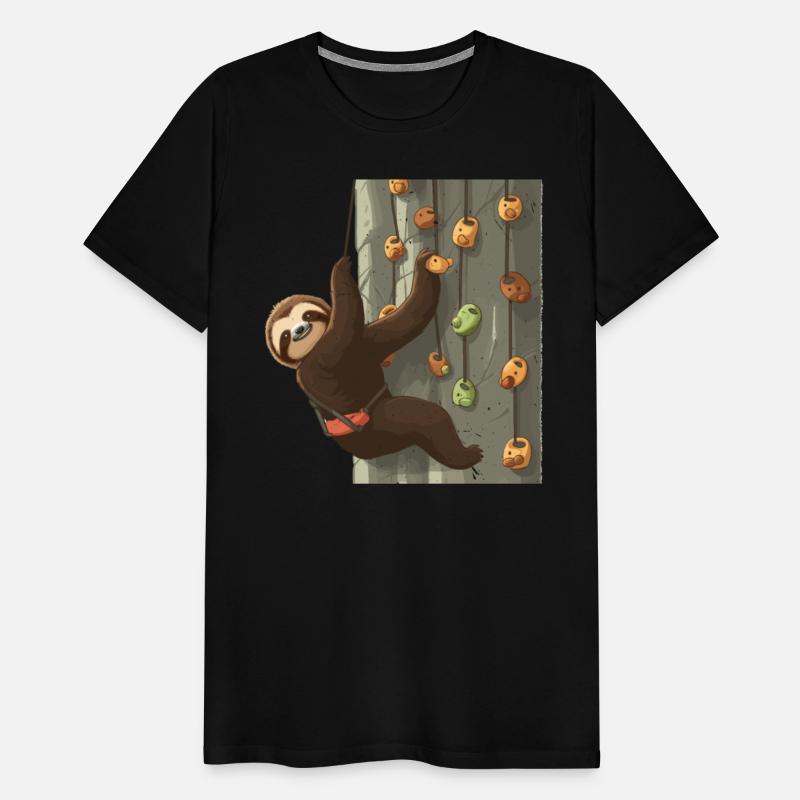 Indoor Rock Climbing Wall Boulderer Bouldering