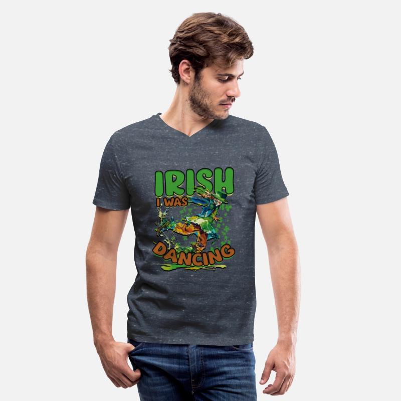 Irish Dance Feis Irish I Was Dancing