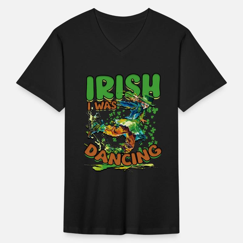 Irish Dance Feis Irish I Was Dancing