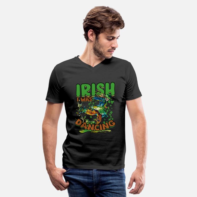 Irish Dance Feis Irish I Was Dancing