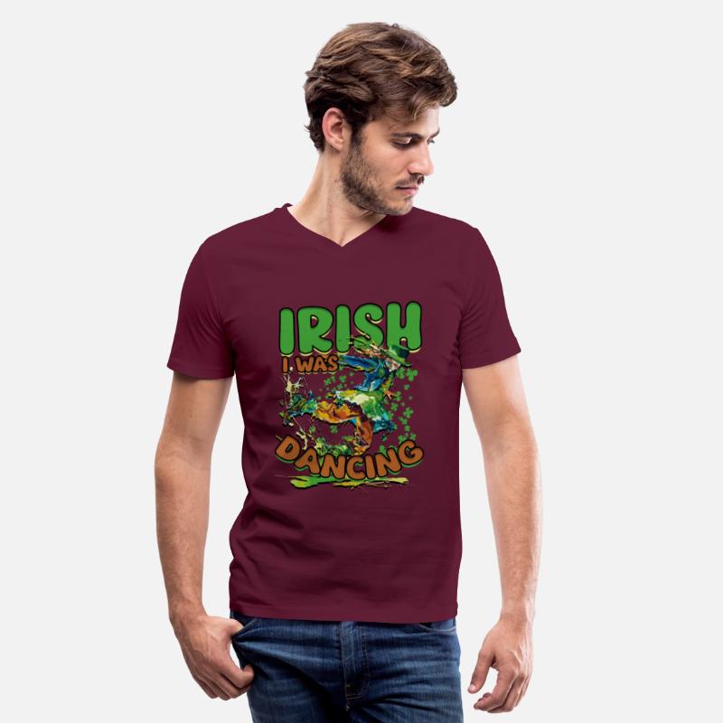 Irish Dance Feis Irish I Was Dancing